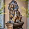 escultura-par-de-leoes-com-base-em-bronze-120cm-ebz608--2-