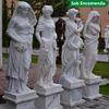 Escultura-4-Estacoes-160cm-Marmore-Branco-EMP496--3-