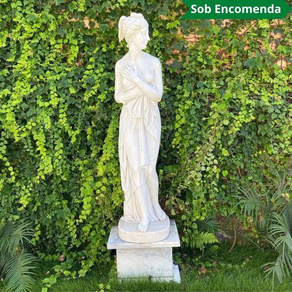 Escultura-Venus-Italica-154cm-EMP487