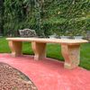 banco-em-marmore-amarelo-200cm-vrmp347-8-