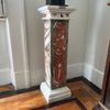 coluna-grega-em-marmore-mista-100cm-vrmp349--1-