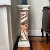 coluna-grega-em-marmore-mista-100cm-vrmp349--3-