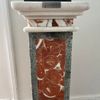 coluna-grega-em-marmore-mista-100cm-vrmp349--2-