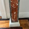coluna-grega-em-marmore-mista-100cm-vrmp349--4-