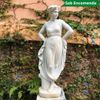 Escultura-Dancarina-de-Canova-160cm-EMP467--2-