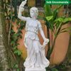 Escultura-Mulher-com-Rosa-nas-Maos-160cm-EMP458--4-