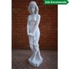 Escultura-Isis-160cm-EMP281--1-