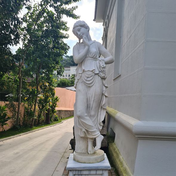 Dancarina-de-Canova-150cm-EMP218