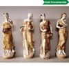 Escultura-Estacoes-do-Ano-florenca-Jogo-160cm-EMP375--1-