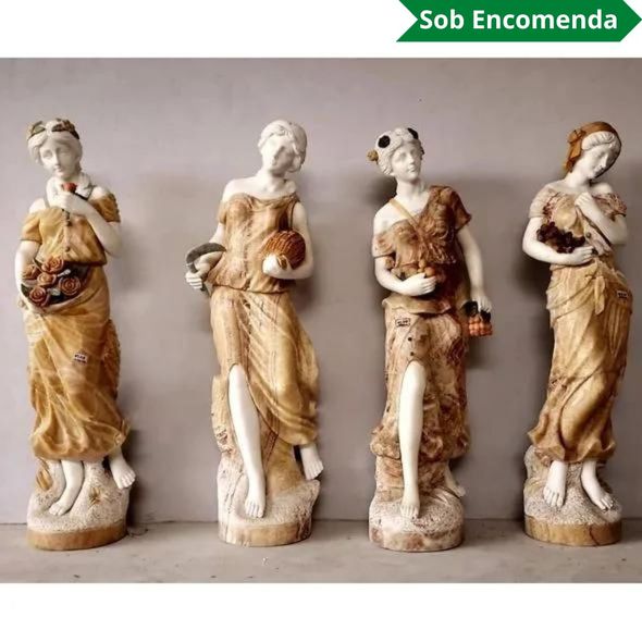 Escultura-Estacoes-do-Ano-florenca-Jogo-160cm-EMP375--1-