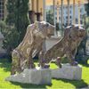 Par-de-Tigres-em-Marmore-Marrom-Imperial-120cm-emp609--1-