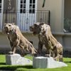 Par-de-Tigres-em-Marmore-Marrom-Imperial-120cm-emp609--2-