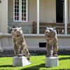Par-de-Tigres-em-Marmore-Marrom-Imperial-120cm-emp609--3-