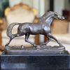 Escultura-Cavalo-Puro-Sangue-Arabe-40cm-VRBZ333--5-