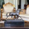 Escultura-Cavalo-Puro-Sangue-Arabe-40cm-VRBZ333--6-