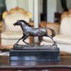 Escultura-Cavalo-Puro-Sangue-Arabe-40cm-VRBZ333--3-