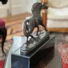 Escultura-Cavalo-Puro-Sangue-Arabe-40cm-VRBZ333--4-