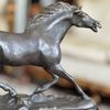 Escultura-Cavalo-Puro-Sangue-Arabe-40cm-VRBZ333--2-
