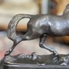 Escultura-Cavalo-Puro-Sangue-Arabe-40cm-VRBZ333--1-