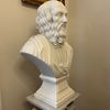 busto-platao-em-marmore-branco-70cm-bmp050.
