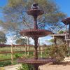 Chafariz-para-Lago-3-Bacias-140cm-FF019--3-