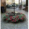 Chafariz-para-Lago-3-Bacias-140cm-FF019--2-