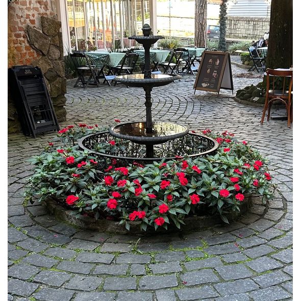 Chafariz-para-Lago-3-Bacias-140cm-FF019--2-