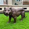 escultura-tigre-em-bronze-180cm-vrbz349--1-