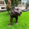 escultura-tigre-em-bronze-180cm-vrbz349--2-