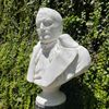 busto-napoleao-bonaparte-em-marmore-branco-83cm-bpm056--2-