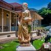escultura-camponesa-em-pedra-jade-153cm-emp623--3-