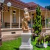 escultura-camponesa-em-pedra-jade-153cm-emp623--2-