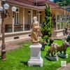escultura-camponesa-em-pedra-jade-153cm-emp623--1-