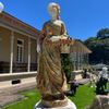 escultura-camponesa-em-pedra-jade-153cm-emp623--4-