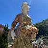 escultura-camponesa-em-pedra-jade-153cm-emp623--5-