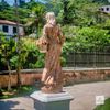 escultura-camponesa-em-pedra-jade-153cm-emp623--6-