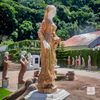 escultura-camponesa-em-pedra-jade-153cm-emp623--7-