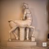 escultura-centauro-em-marmore-branco-50cm-emp614--1-