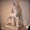 escultura-centauro-em-marmore-branco-50cm-emp614--6-