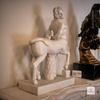 escultura-centauro-em-marmore-branco-50cm-emp614--2-