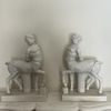 escultura-centauro-em-marmore-branco-50cm-emp614--3-