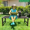 Escultura-Menina-com-Cachorro-no-Banco-132cm-EBZ604--3-