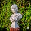 busto-subylle-em-marmore-branco-64cm-bmp071--2-