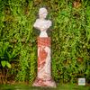 busto-subylle-em-marmore-branco-64cm-bmp071--1-