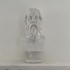 busto-socrates-em-marmore-branco-62cm-bmp069
