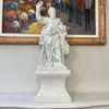 escultura-sao-paulo-em-marmore-branco-61cm-imp344--1-