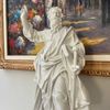 escultura-sao-paulo-em-marmore-branco-61cm-imp344--2-