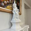 escultura-sao-paulo-em-marmore-branco-61cm-imp344--3-