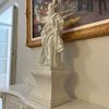 escultura-sao-paulo-em-marmore-branco-61cm-imp344--4-