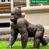 Escultura-Gorila-em-Bronze-95cm-EBZ616--1-